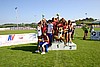 IMG_0741.JPG